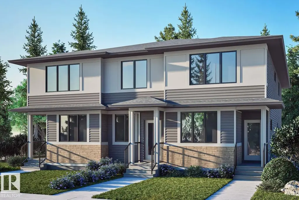 8785 Edgemont Li Nw, Edmonton